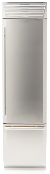 Холодильник Fhiaba MS5990TST6