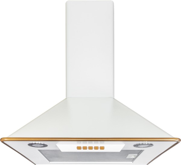 Вытяжка Kuppersberg ONDA 60 WB