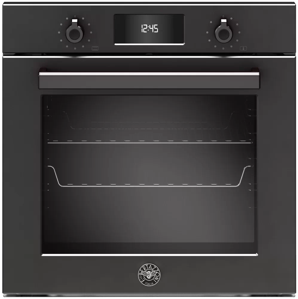 Духовой шкаф Bertazzoni F6011PROPLN