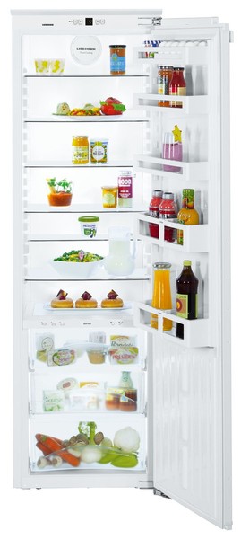 Холодильник Liebherr IKB 3520