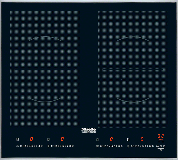 Варочная панель Miele KM 6328-1