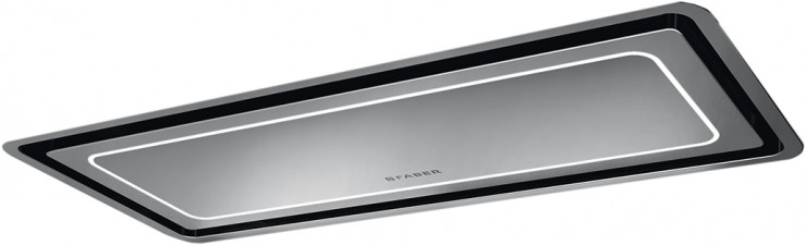 Вытяжка Faber IN-LIGHT EV8P X A70