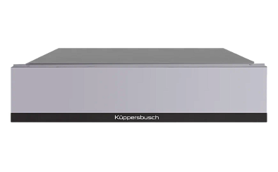Выдвижной ящик Kuppersbusch CSZ 6800.0 G5