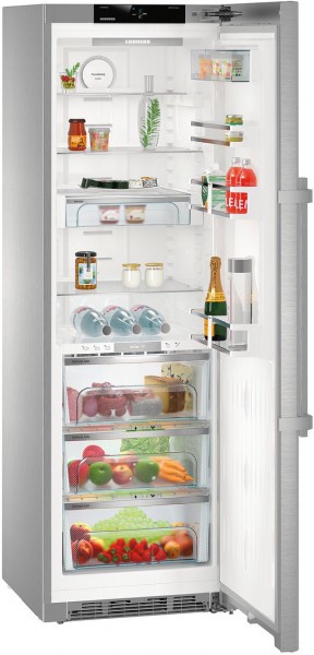 Холодильник Liebherr KBies 4350