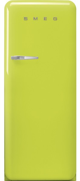 Холодильник Smeg FAB28RLI3