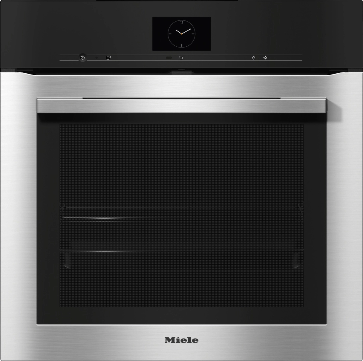 Духовой шкаф Miele H 7560 BP EDST/CLST