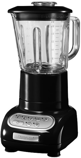 Блендер Kitchen Aid 5KSB5553EOB