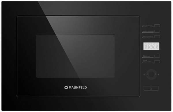 Микроволновая печь Maunfeld MBMO.25.7GB