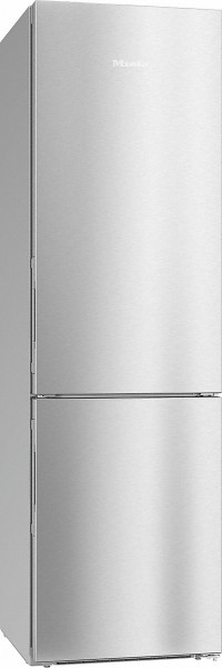 Холодильник Miele KFN 29483 D edt/cs