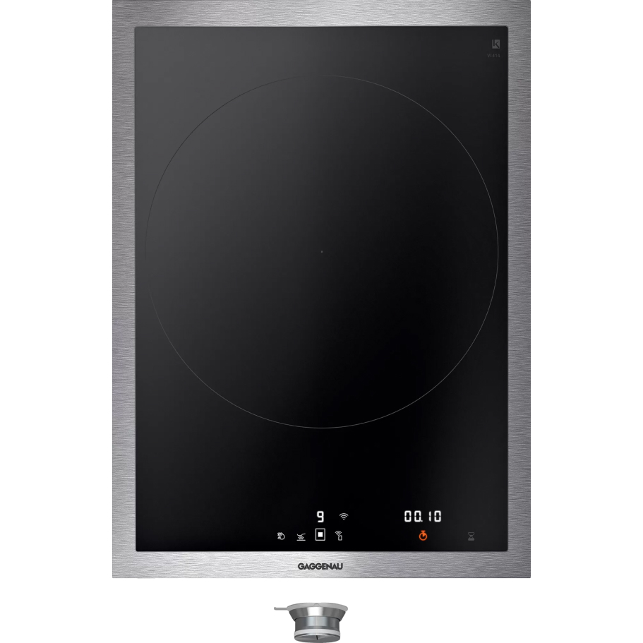 Варочная панель Gaggenau VI414113