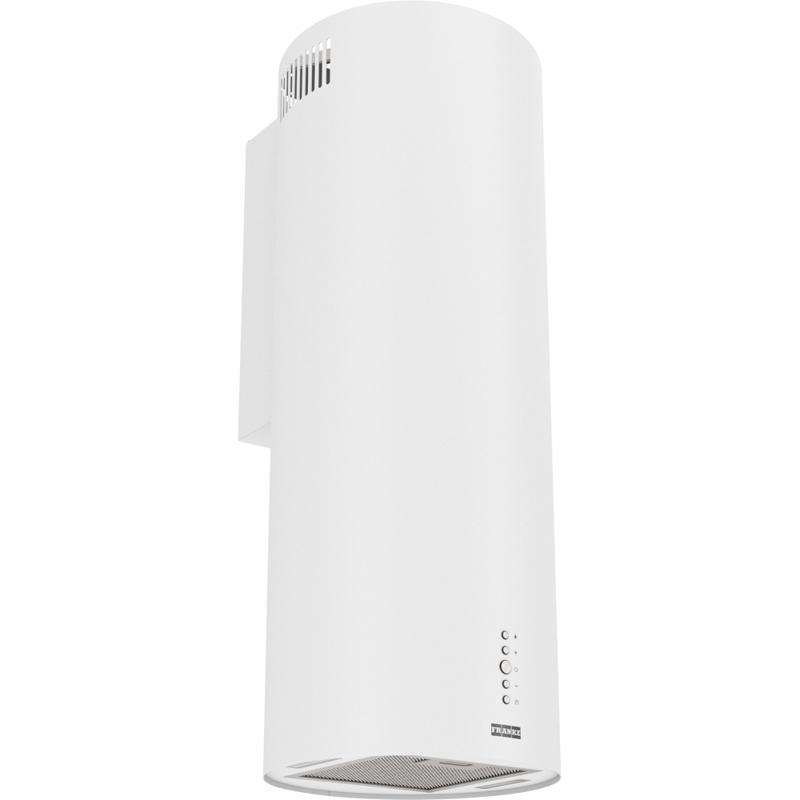 Кухонная вытяжка Franke AXIS 35 WH 335.0706.919