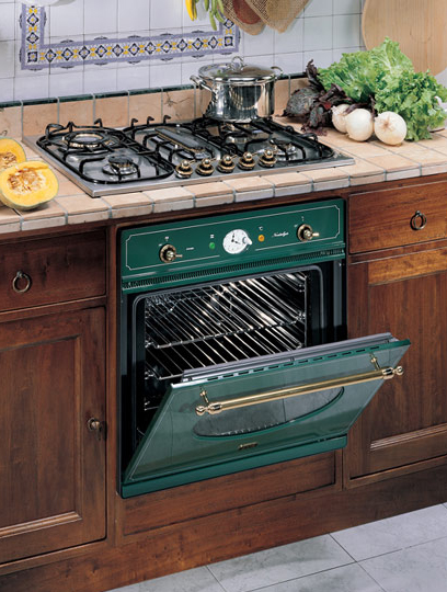 Духовой шкаф ilve инструкция по эксплуатации