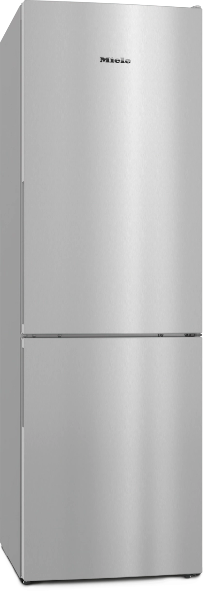 Холодильник Miele KD 4072 E EL ACTIVE