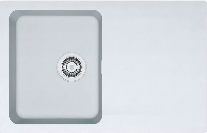 Кухонная мойка Franke OID 611-78 114.0443.360