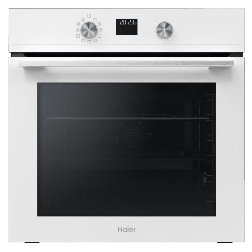 Духовой шкаф Haier HOQ-K4AAN3WB