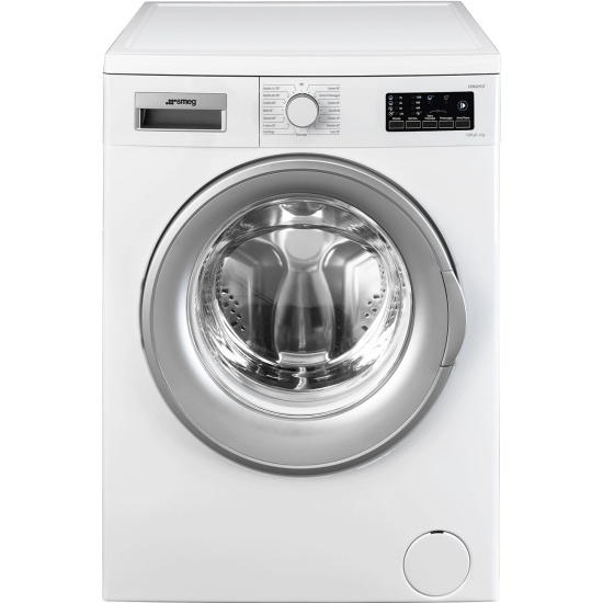 Стиральная машина Smeg LBW62PCIT 