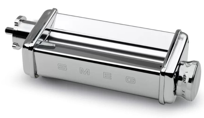 Ролик для приготовления пасты Smeg SMPR01
