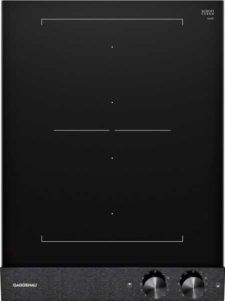 Варочная панель Gaggenau VI242120