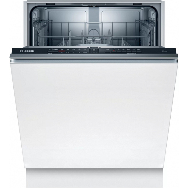 Посудомоечная машина BOSCH SMV2ITX22E