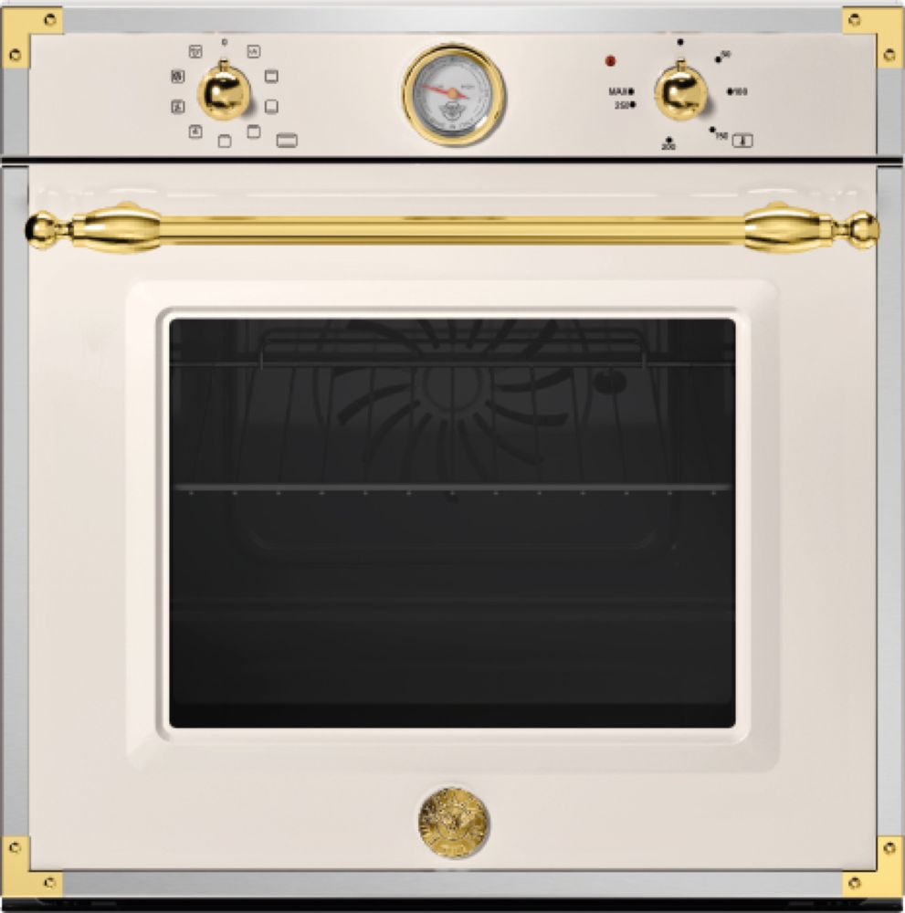 Духовой шкаф BERTAZZONI F609HEREKTAG