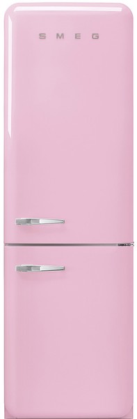 Холодильник Smeg FAB32RPK3