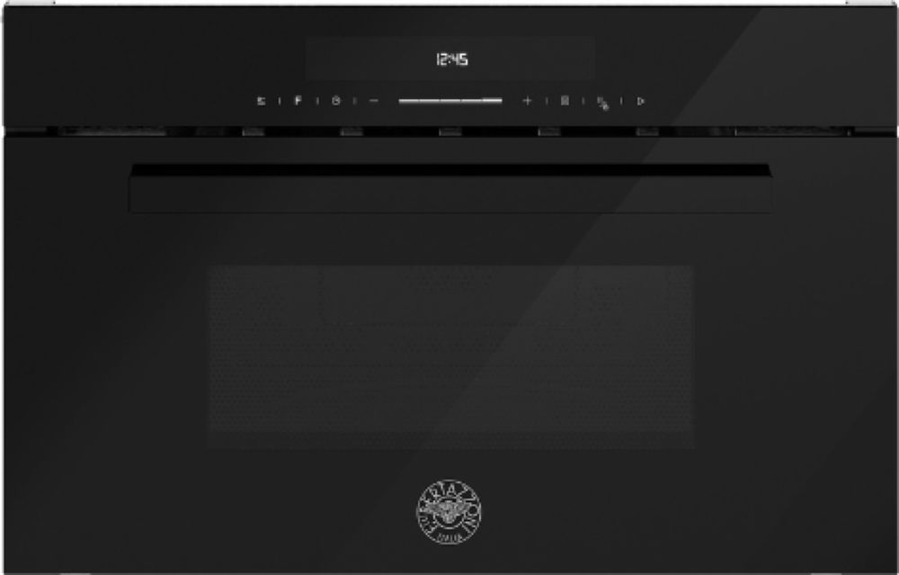 Встраиваемая микроволновая печь BERTAZZONI FMOD3053WLB1