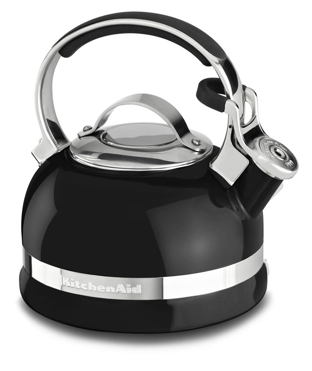 Чайник Kitchen Aid KTEN20SBOB