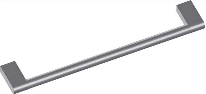 Аксессуар Gaggenau GH031010