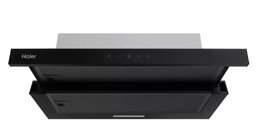 Вытяжка Haier HVX-T662BB