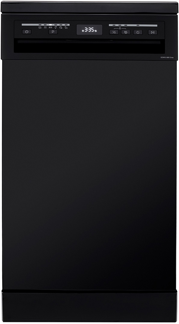 Посудомоечная машина DeLonghi DDWS09S Erea