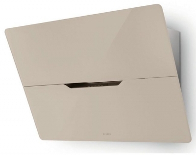 Вытяжка Faber JOLIE ALMOND A80