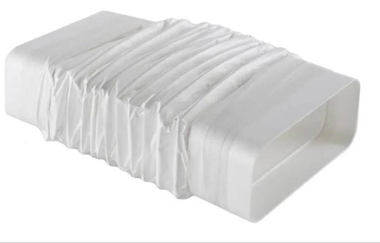 Гибкое соединение Elica KIT0126810