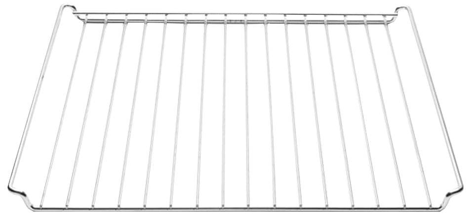 Решетка, хромоникелевая сталь V-ZUG K44119