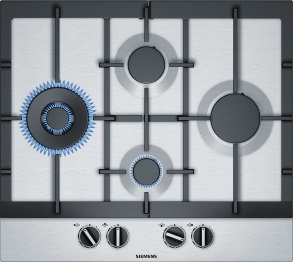 Варочная панель Siemens EC6A5IB90R