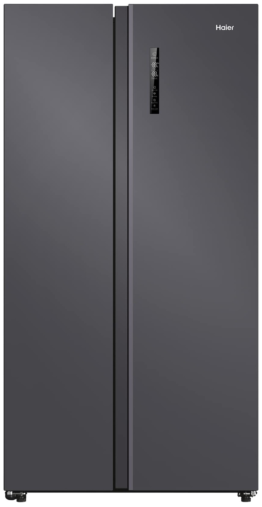 Холодильник Haier HRF-600DM7RU