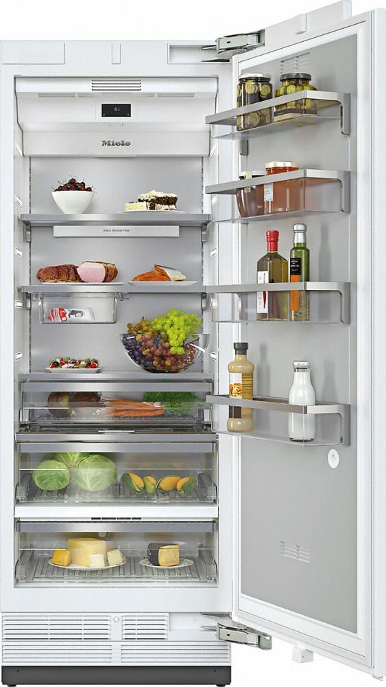 Холодильник MasterCool Miele K2801Vi