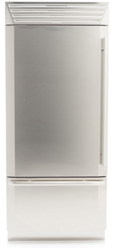 Холодильник Fhiaba MS8991TST3