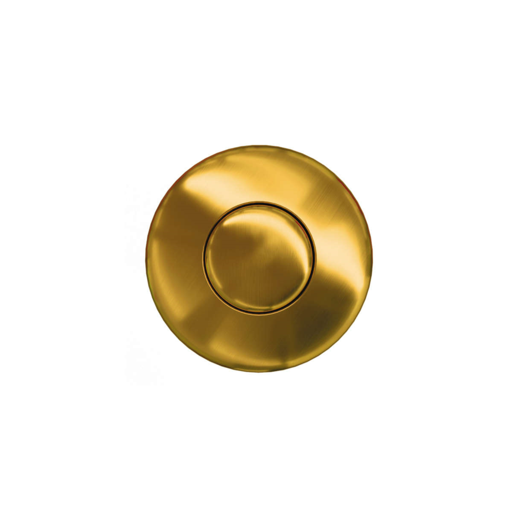 Пневматическая кнопка для измельчителя Omoikiri SW-01 G 4996043