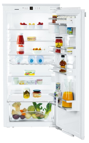 Холодильник Liebherr IK 2360
