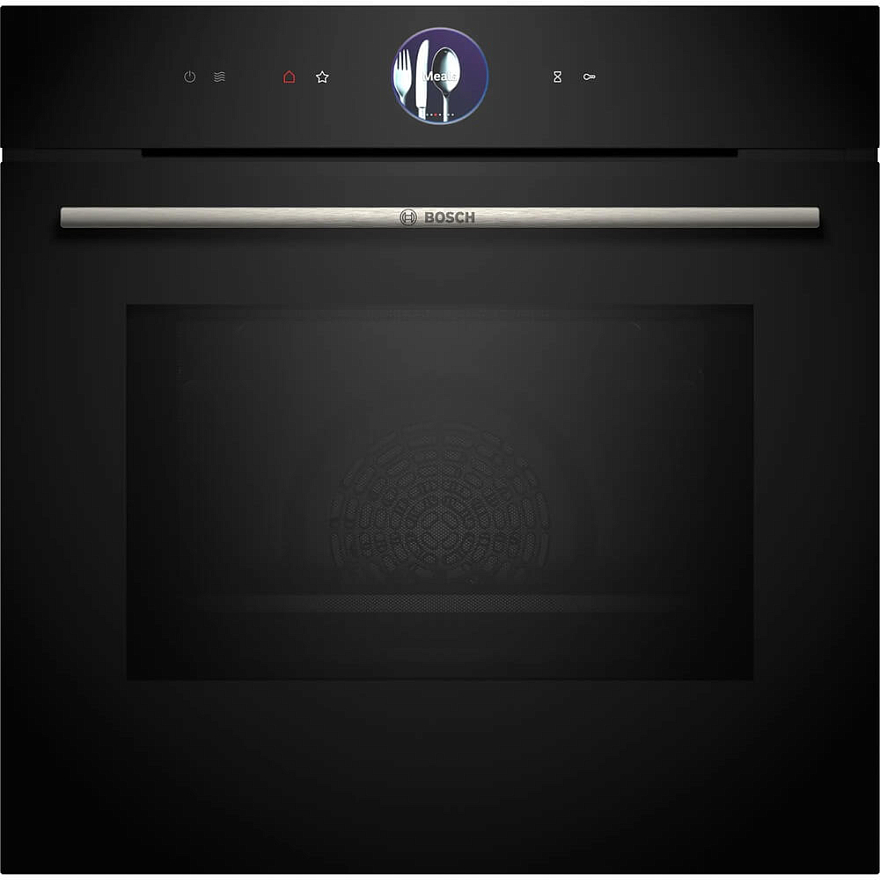 Духовой шкаф Bosch HMG7361B1