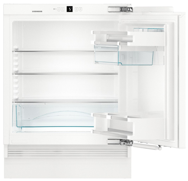 Холодильник Liebherr UIKP 1550 Premium
