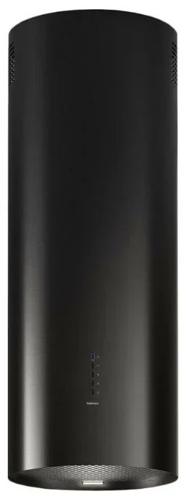 Вытяжка Falmec POLAR EVO BLACK 35 CPON90.E11P2#EUN490F