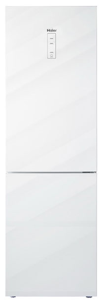 Холодильник Haier C2F637CWMVU1