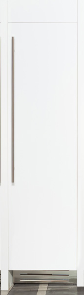 Холодильник Fhiaba S5990FR3