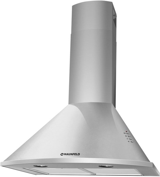 Вытяжка Maunfeld CHELSEA 60 INOX