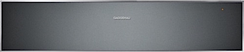 Выдвижной ящик для вакуумирования Gaggenau DV 461-100