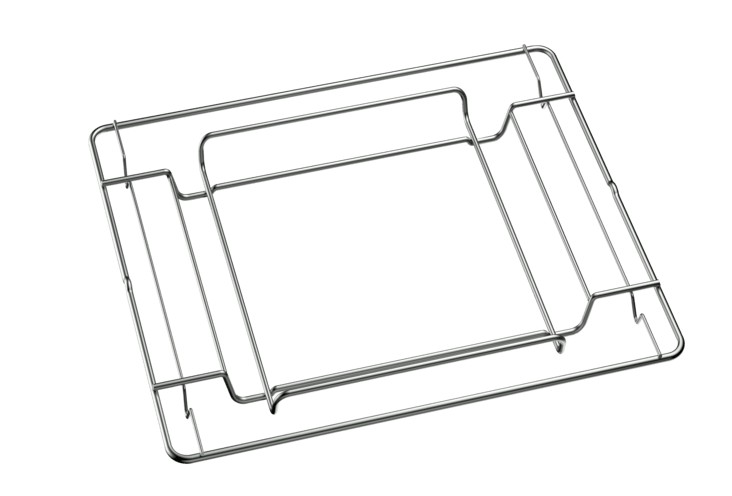 Аксессуар Gaggenau GN010330