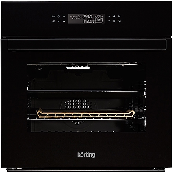Духовой шкаф Korting OKB 9102 CSGN PRO