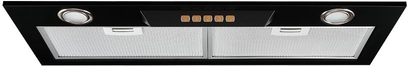 Вытяжка Kuppersberg INLINEA 72 B