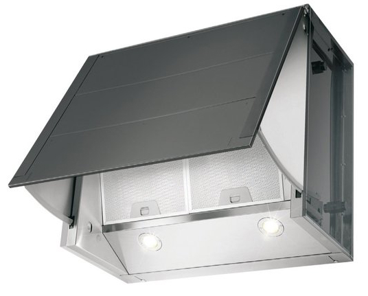 Вытяжка Faber Scrigno EG8 X A90